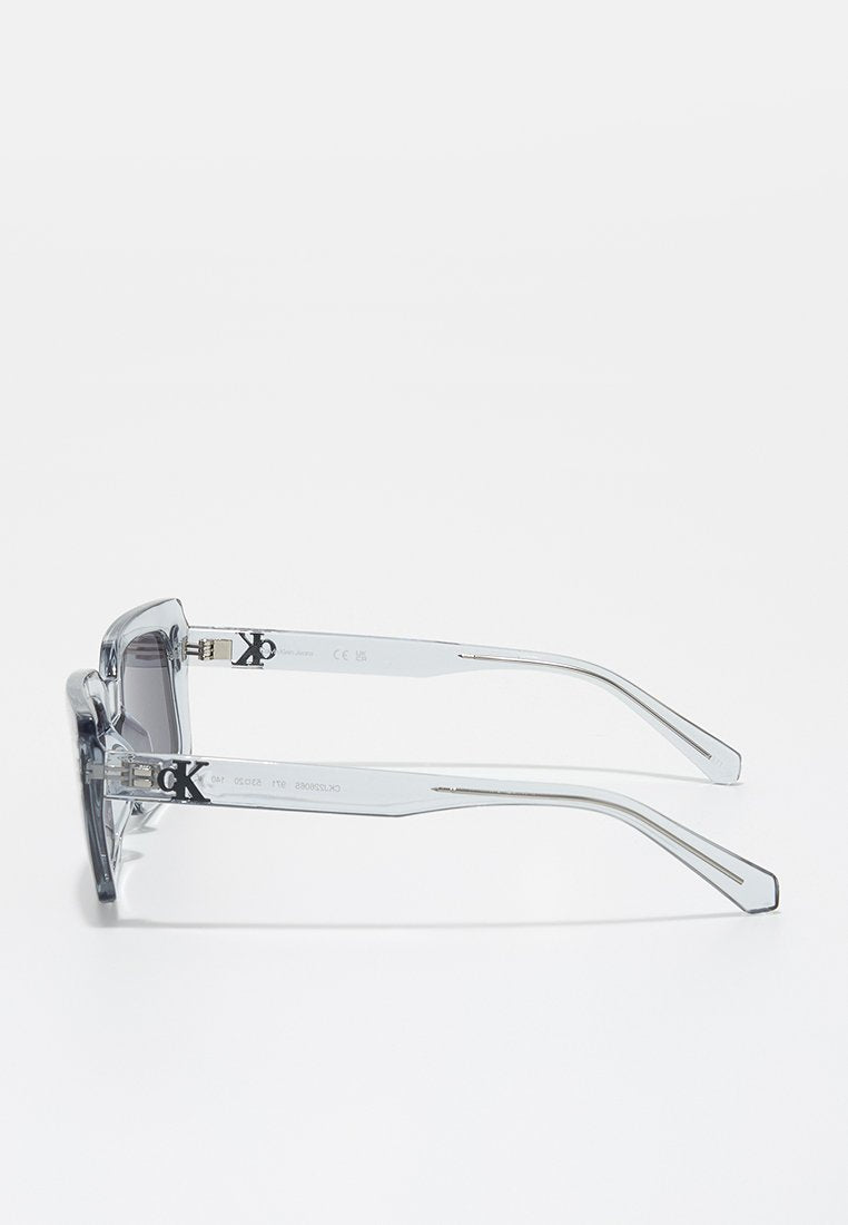 Calvin Klein Jeans Sonnenbrille Media 4