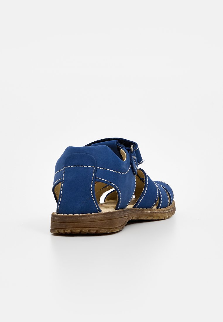 Primigi Riemensandalette Media 3