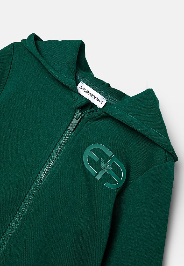 Armani Exchange