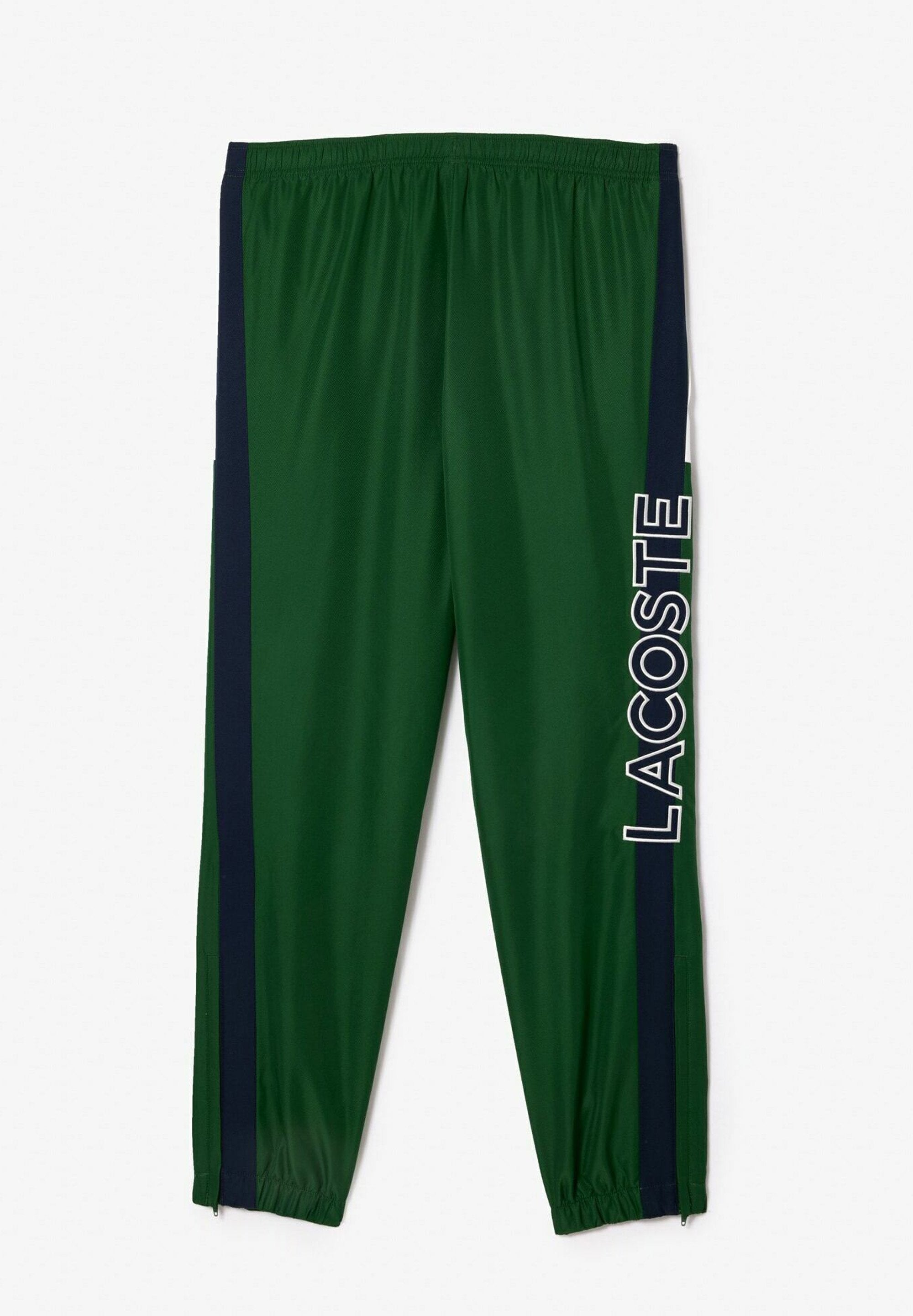 Lacoste Sport