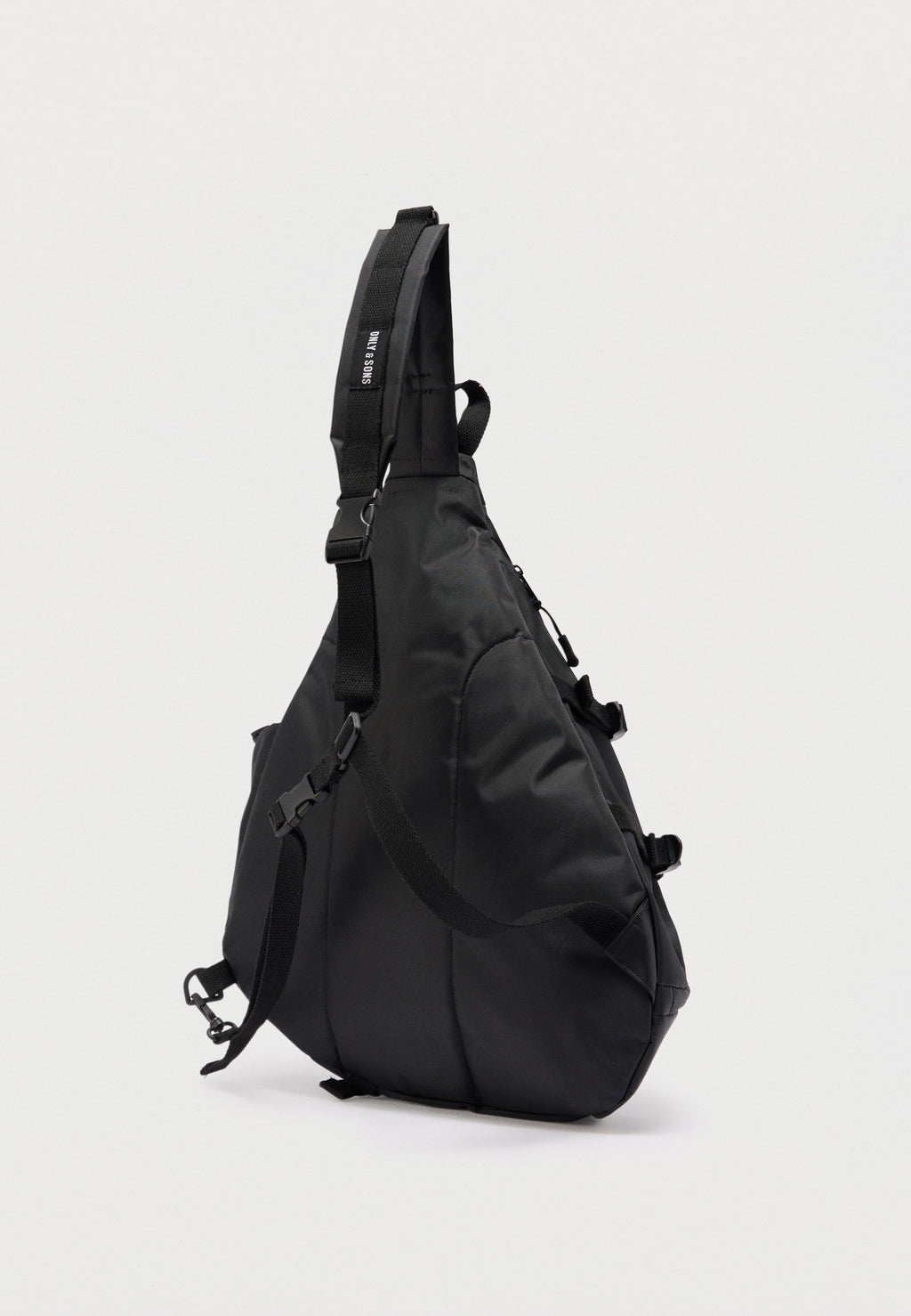 Only & Sons ONSSHOULDER BAGS