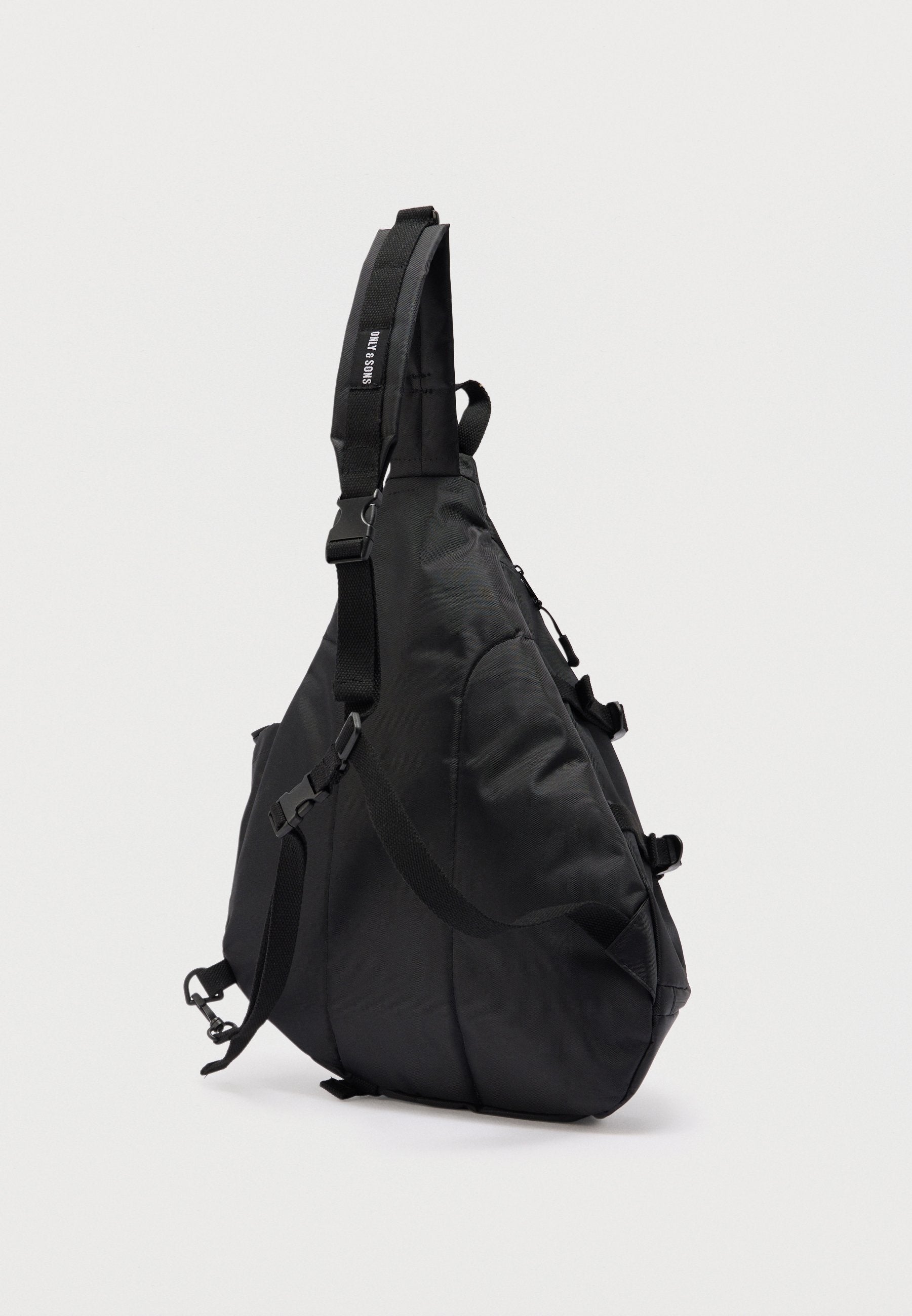 Only & Sons ONSSHOULDER BAGS