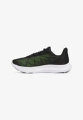 Under Armour CHARGED SPEED SWIFT FITNESS - Trainers - blk noir