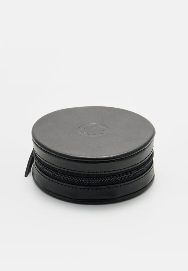 Montblanc