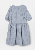 Marc O'Polo Junior