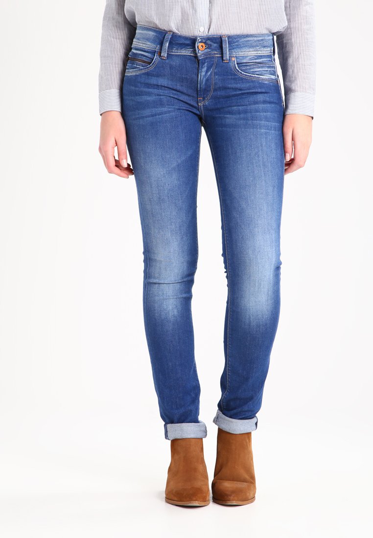 Pepe Jeans NEW BROOKE