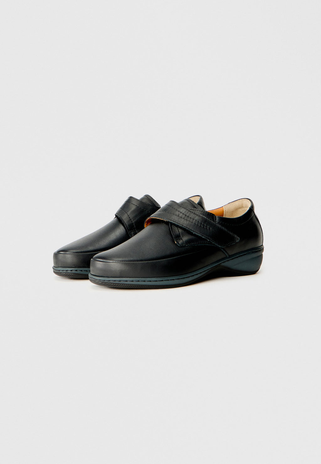 Scholl CATHERINE
