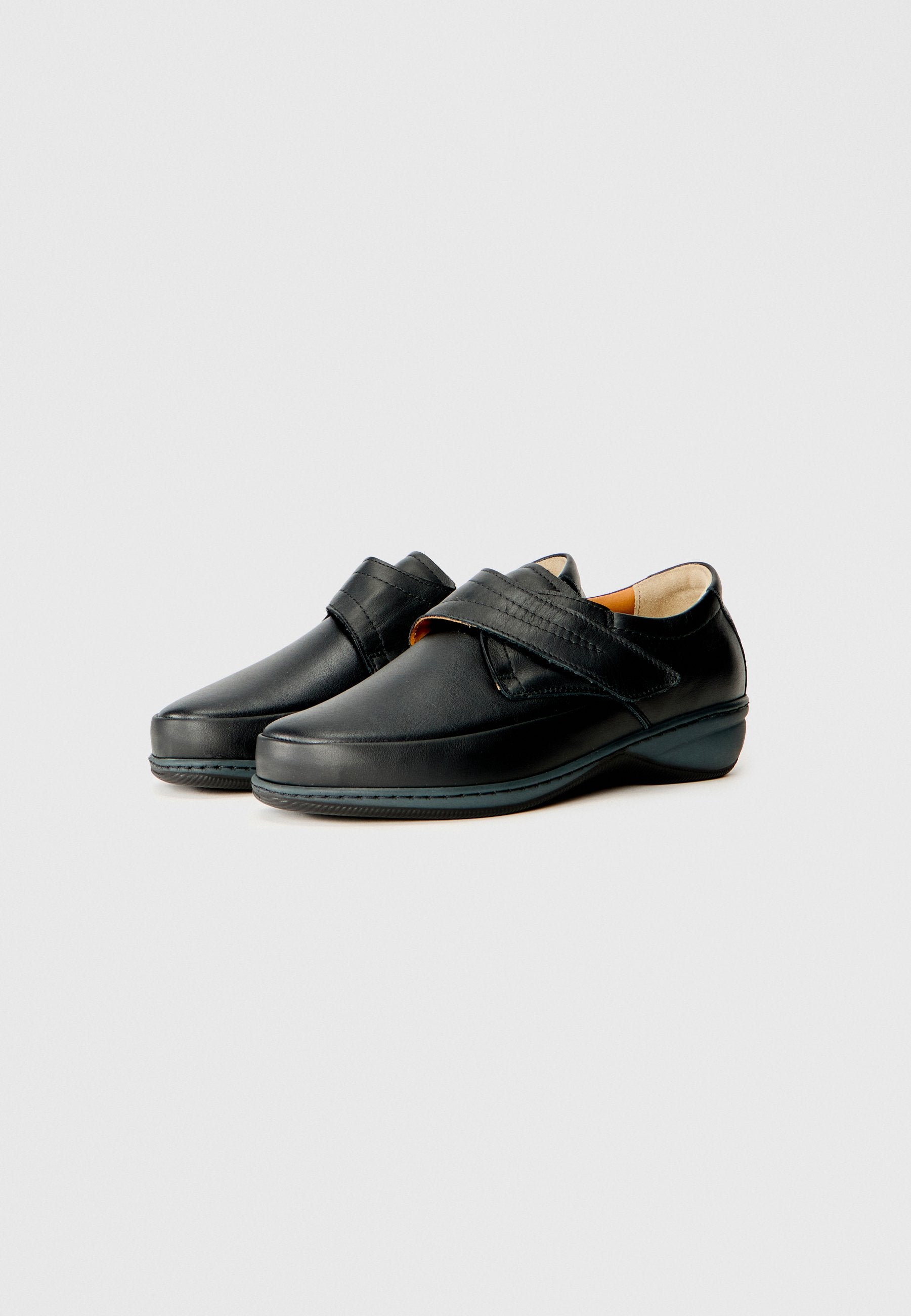 Scholl CATHERINE