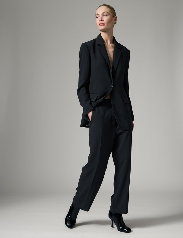 DAY Birger et Mikkelsen TRUE CLASSIC