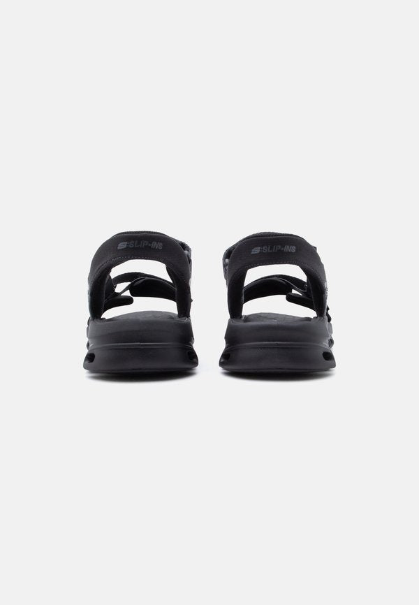 Skechers GLIDE STEP