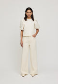 IVY OAK ELISABETH