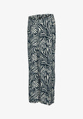 Vero Moda Wide Leg Fit - Trousers - birch