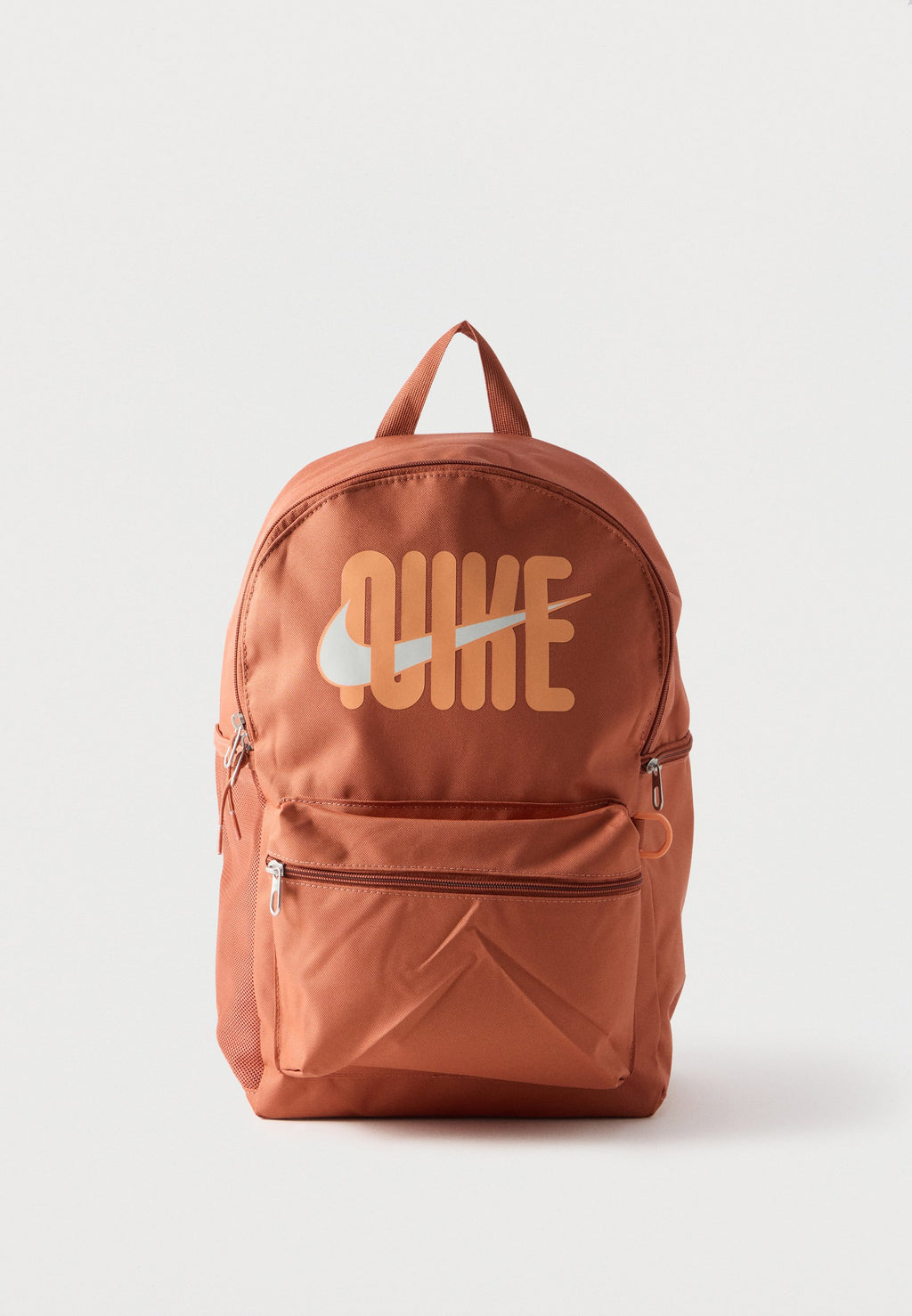 Nike Sportswear HERITAGE UNISEX