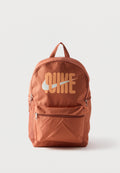 Nike Sportswear HERITAGE UNISEX