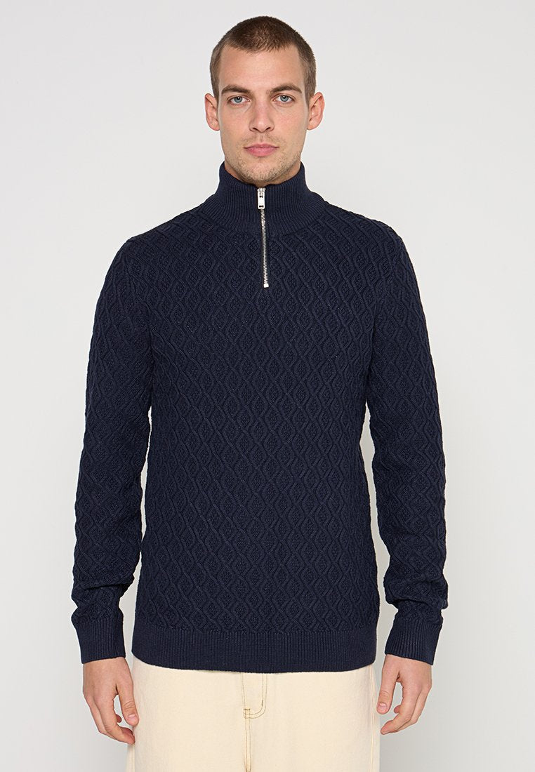 Lindbergh Strickpullover Media 1