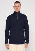 Lindbergh Strickpullover Media 1