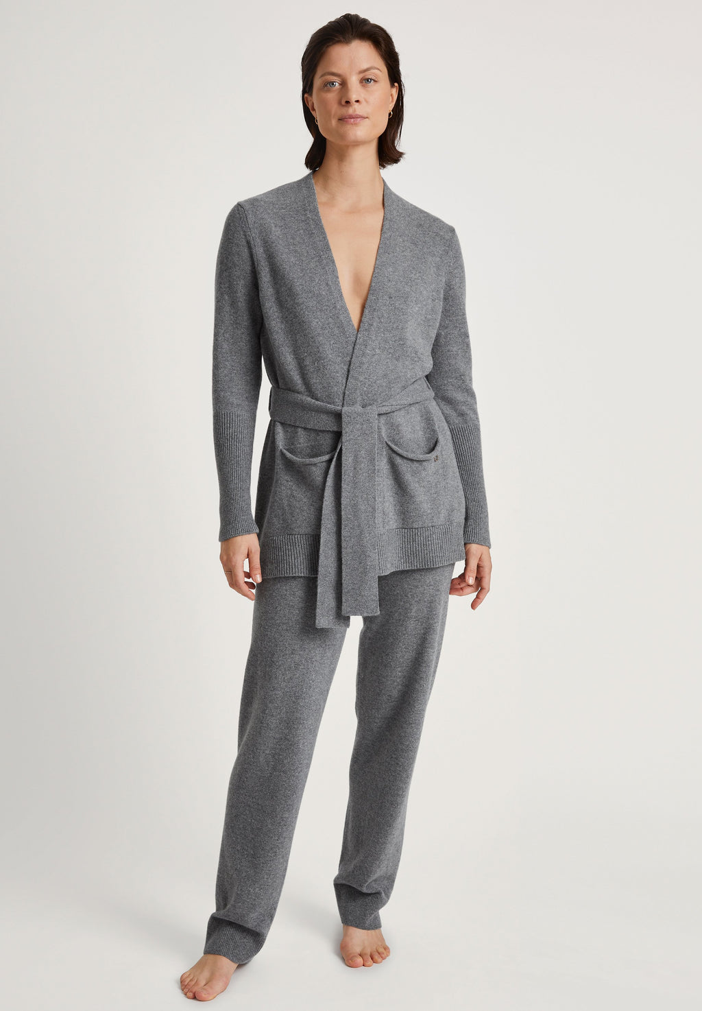 Calida THE COSY COLLECTION