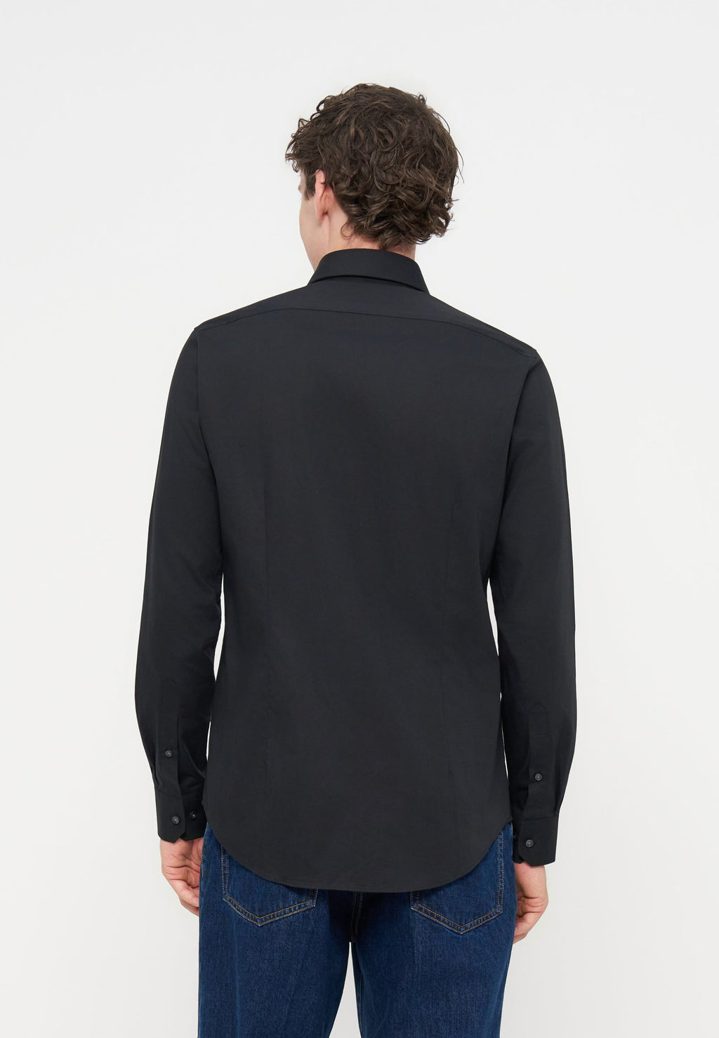 Michael Kors SLIM FIT