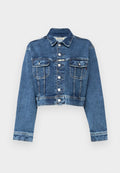 Replay W9Z1 JACKET