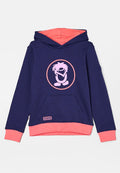 TROLLKIDS KIDS TROLL SWEATER UNISEX