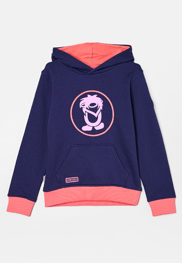 TROLLKIDS KIDS TROLL SWEATER UNISEX