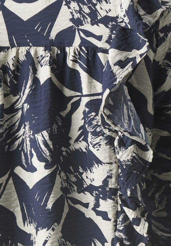 Vero Moda VMJOSIE VNECK