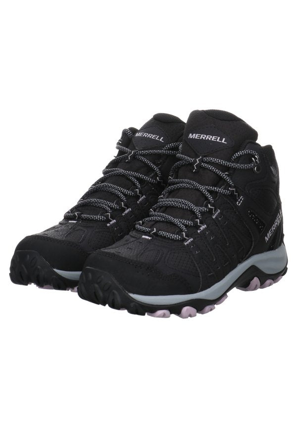 Merrell ACCENTOR 3 SPORT MID GTX
