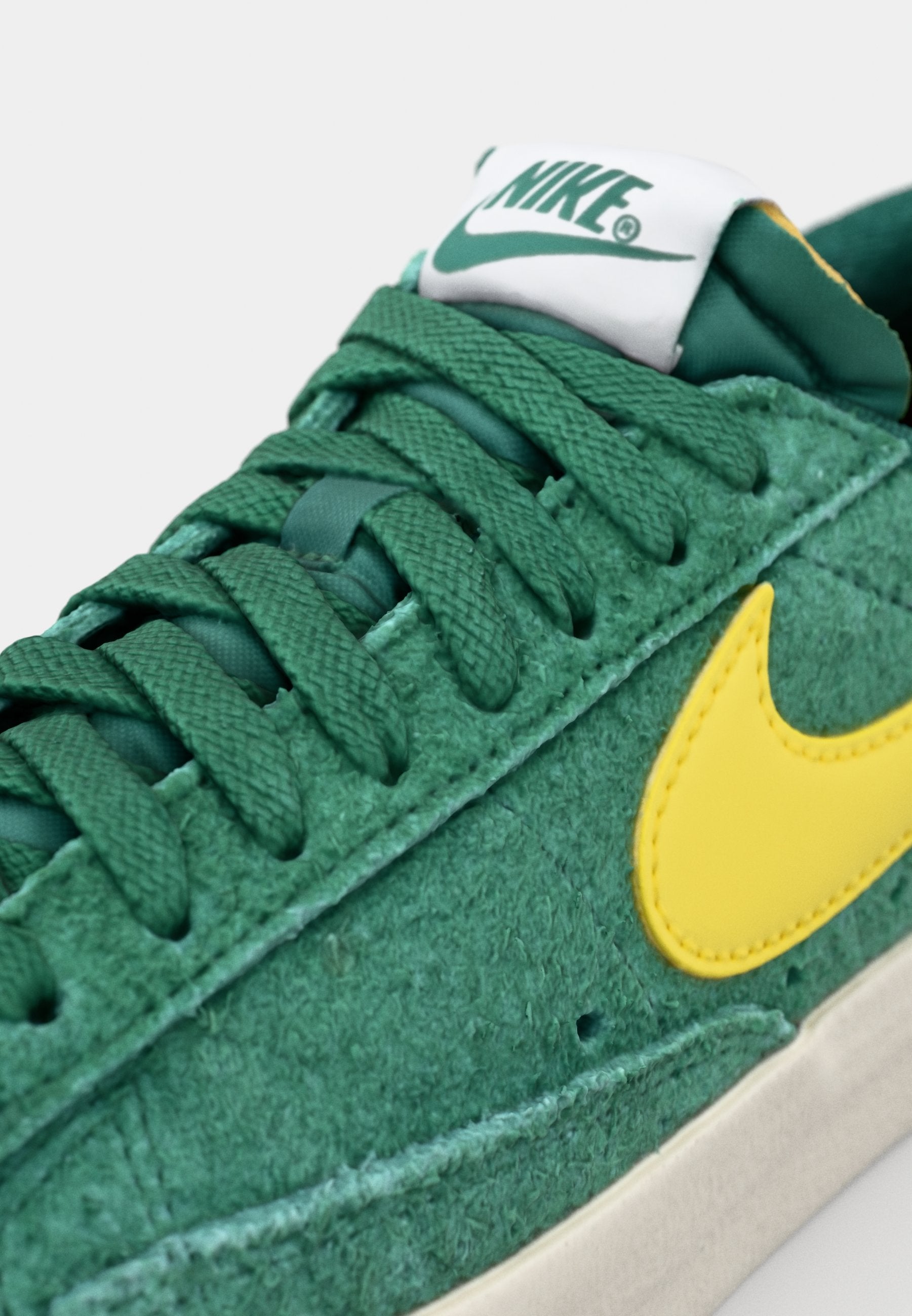 Nike Sportswear BLAZER LOW 77 VINTAGE