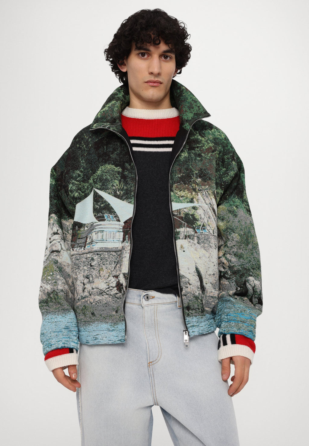 MSGM
