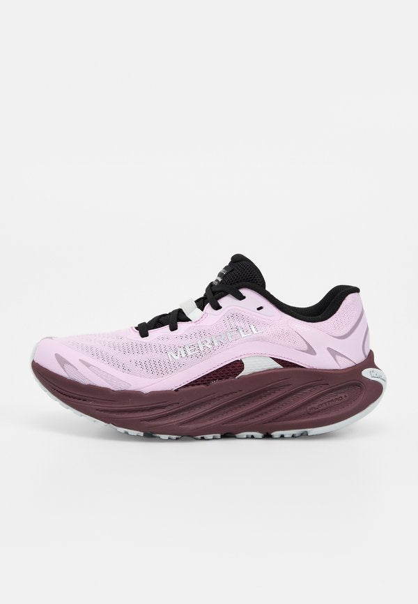 Merrell PROMORPH