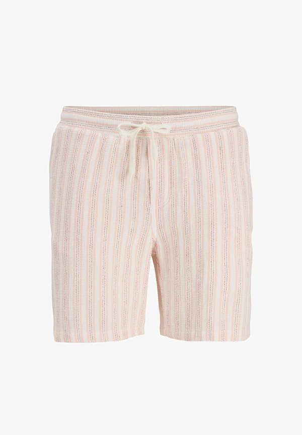 Jack & Jones JPSTJAIDEN  - Shorts - Pink