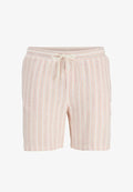 Jack & Jones JPSTJAIDEN  - Shorts - Pink