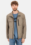 camel active MIT STEHKRAGEN
