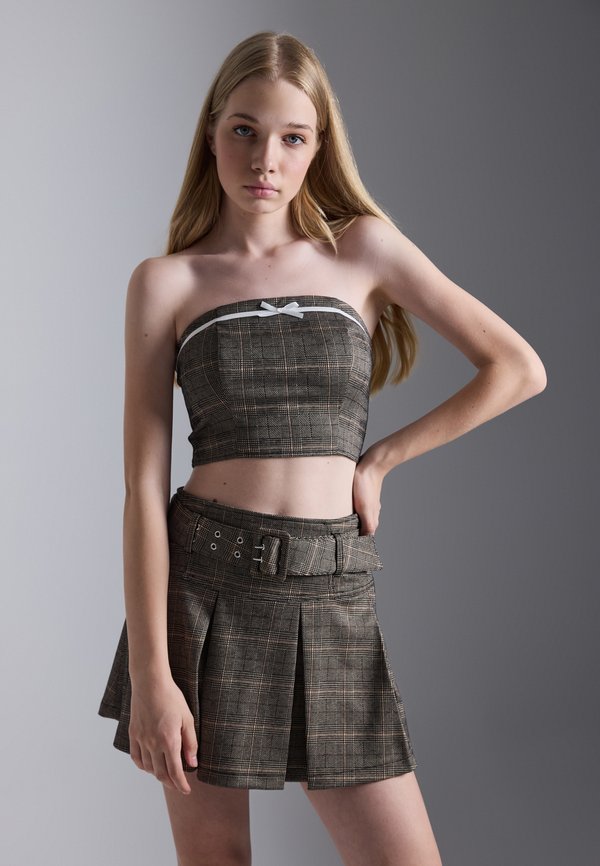 Even&Odd by Zalando