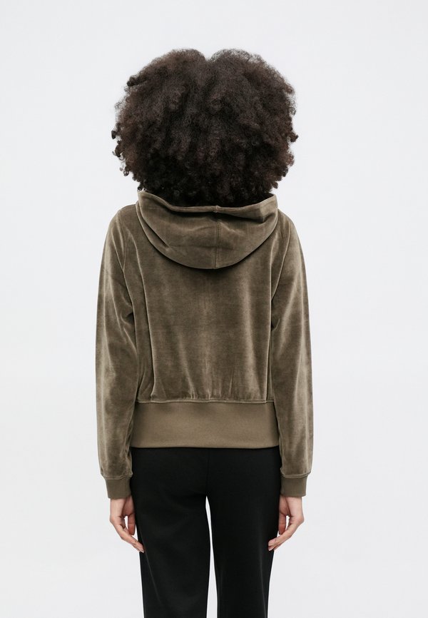 JOOP! Jeans TORINA