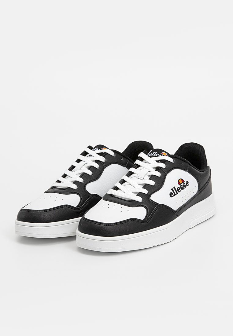 Ellesse MOMENTO