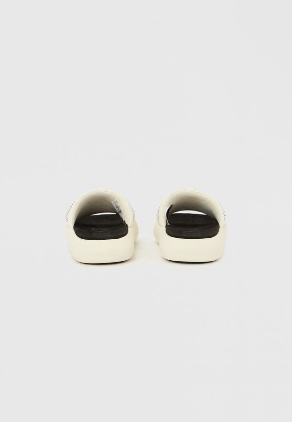 Moon Boot ICON UNISEX