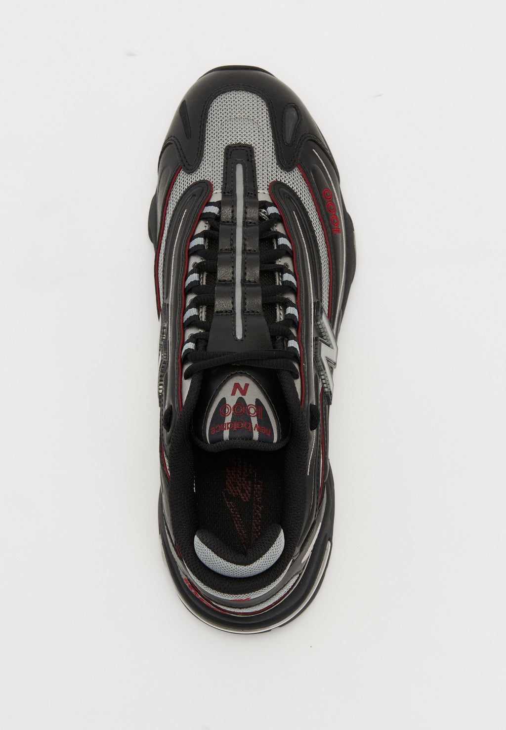 New Balance M1000 UNISEX