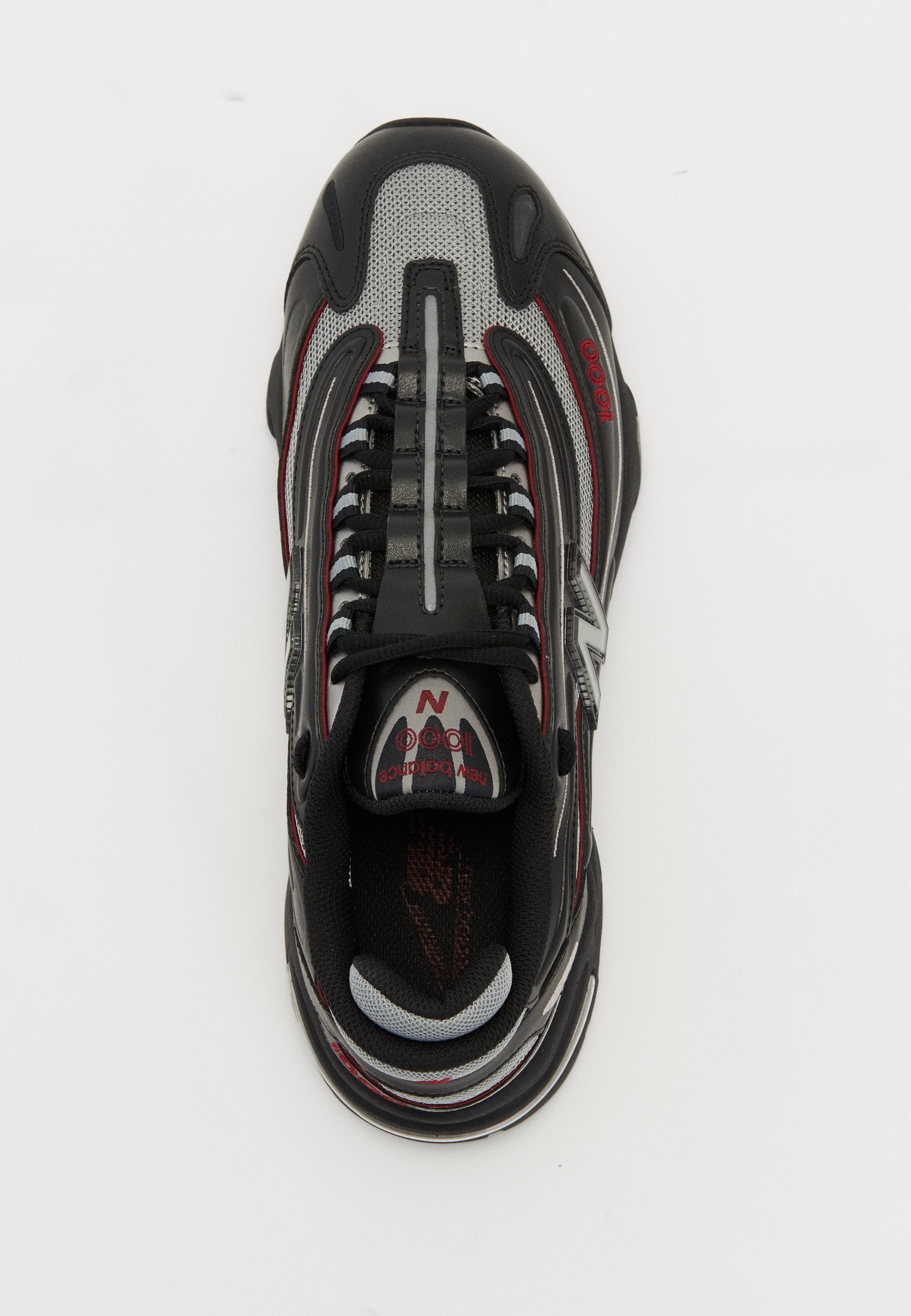 New Balance M1000 UNISEX