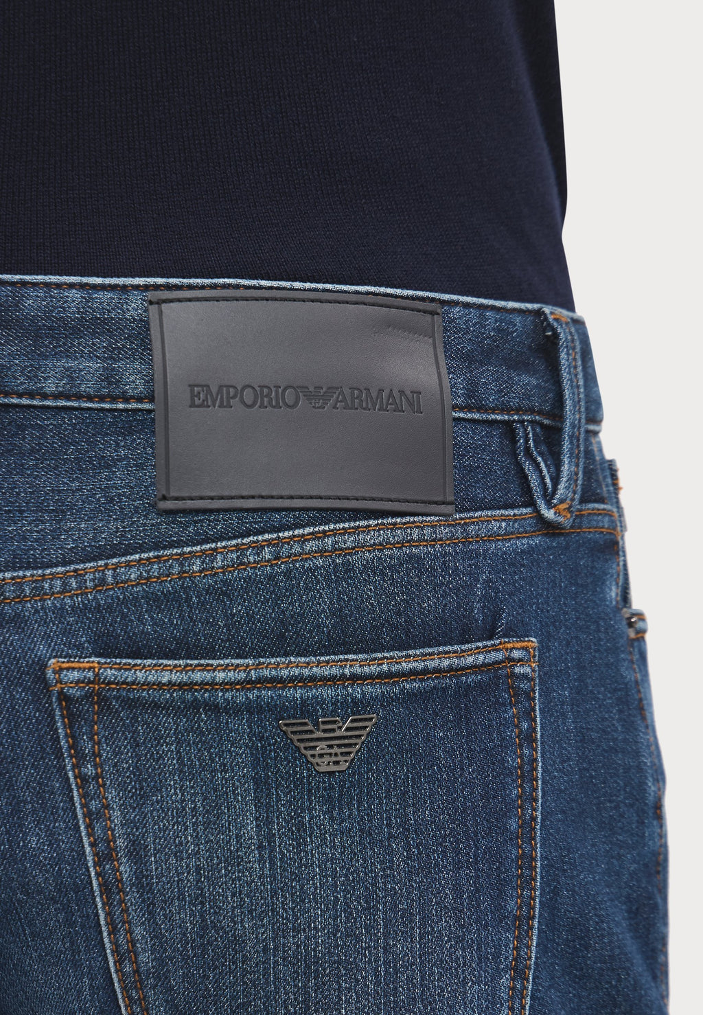 Emporio Armani