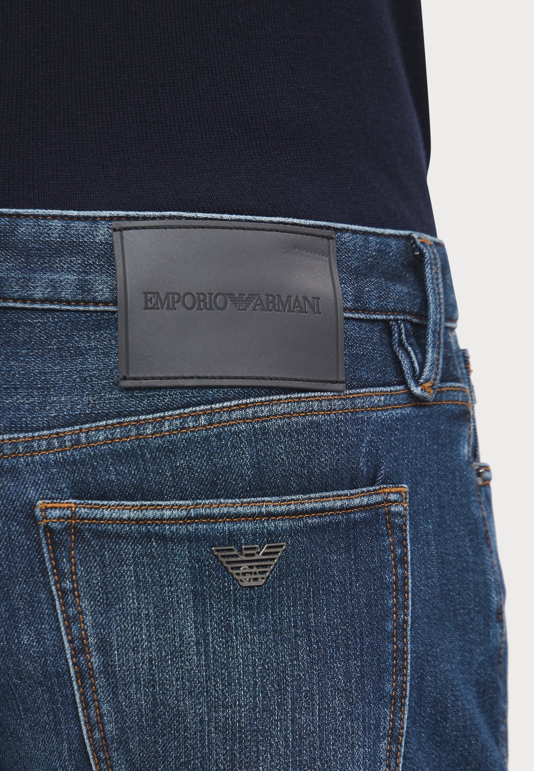 Emporio Armani