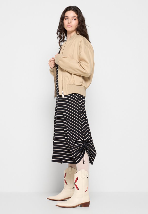 Proenza Schouler White Label