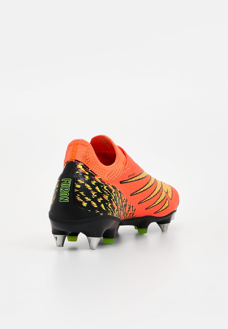 New Balance FURON V7 PRO