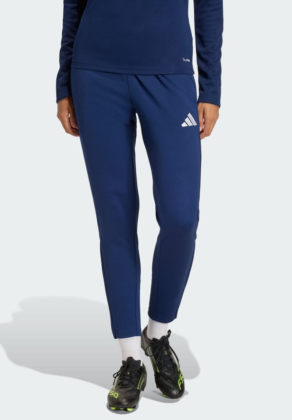 adidas Performance ENTRADA26