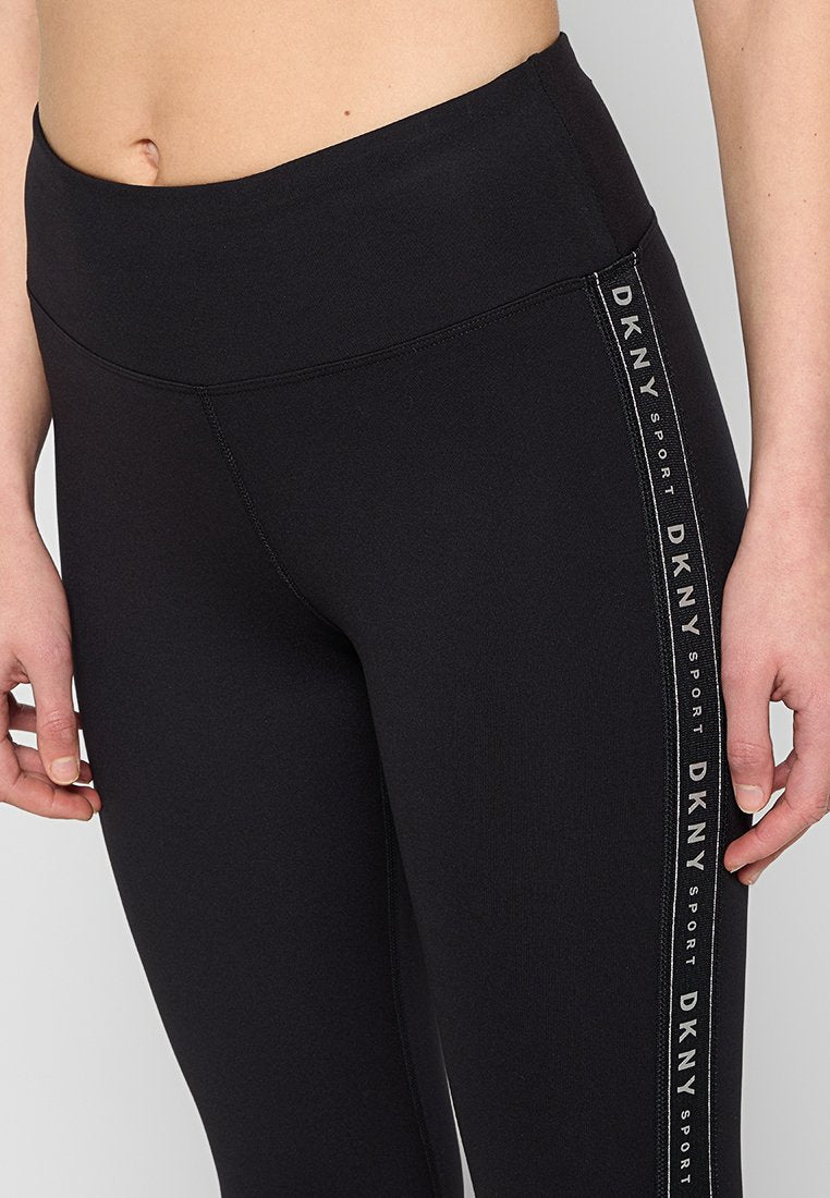 DKNY Sport