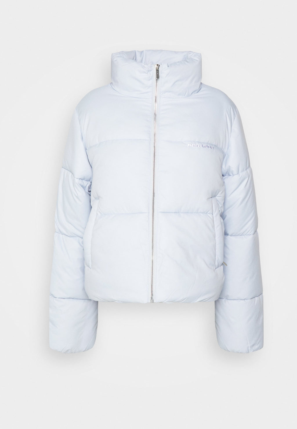 Pegador GEORGIE PUFFER JACKET