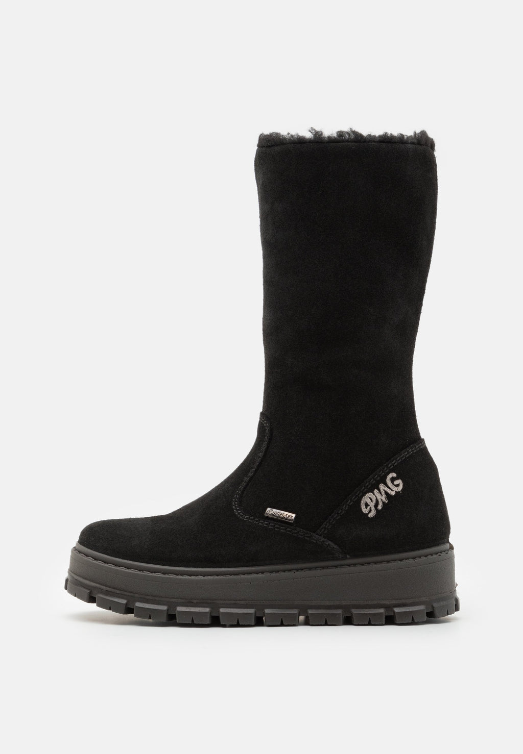 GORE-TEX PNEGT 68696 Media 1