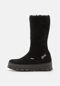 GORE-TEX PNEGT 68696 Media 1