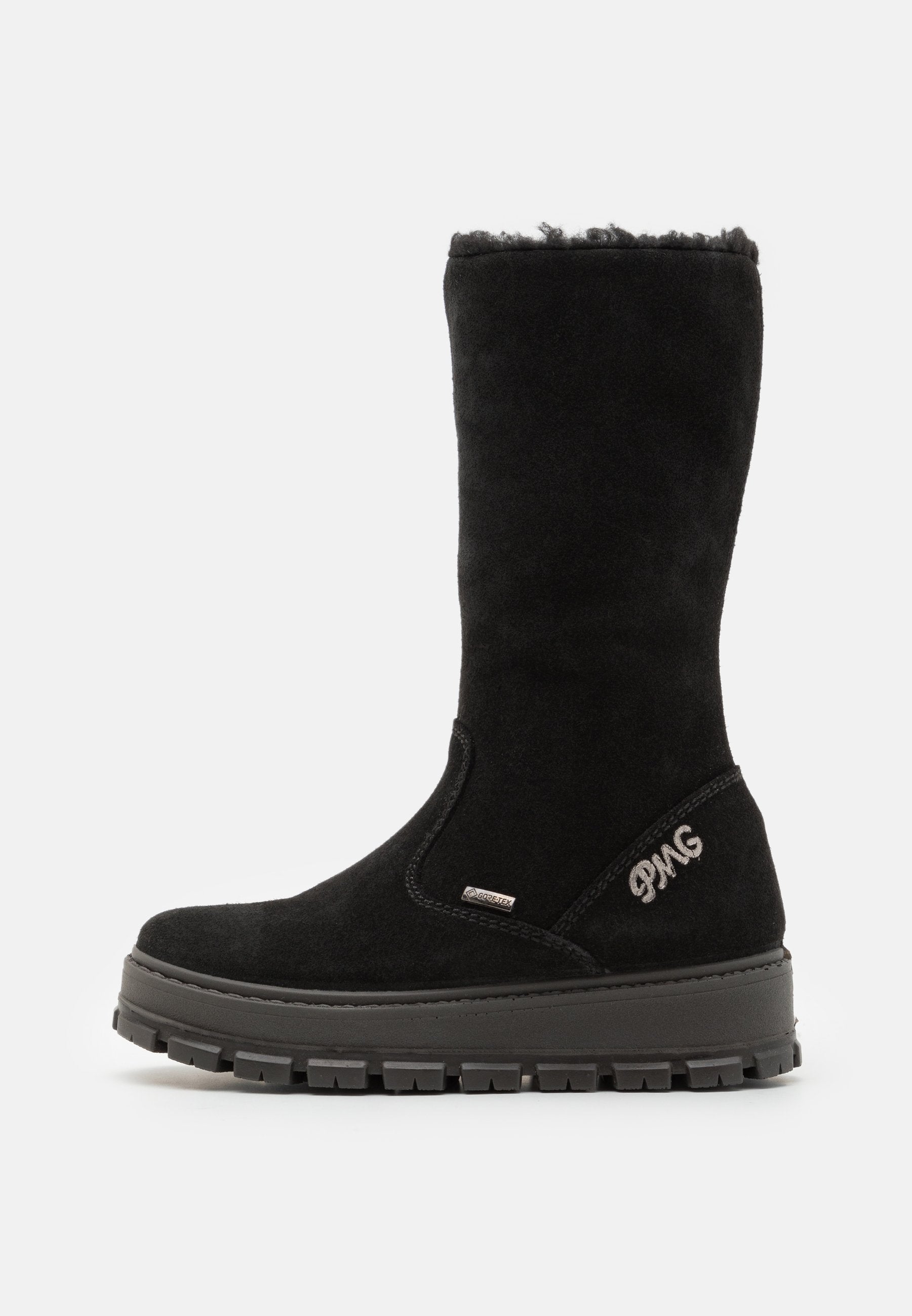 GORE-TEX PNEGT 68696 Media 1