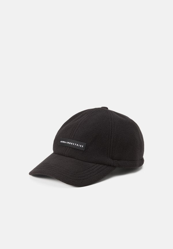 Alpha Industries SNOW LOGO UNISEX